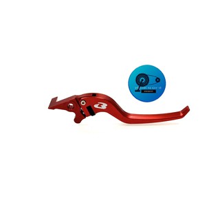 TAY THẮNG RACING BOY EPLUS  EX135 4S - SIRIUS - WAVE RS - RSX .....
