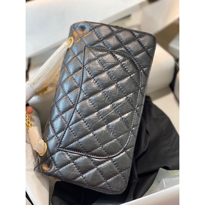 𝐓𝐮́𝐢 𝐂𝐡𝐚𝐧𝐞𝐥 𝐜𝐥𝐚𝐬𝐬𝐢𝐜 𝐡𝐮𝐲 𝐡𝐢𝐞̣̂𝐮