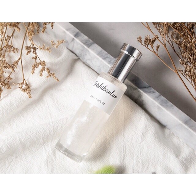 Nước hoa body 💕FREESHIP💕 Nước hoa xịt toàn thân body mist FEISHIBAOLUO | BigBuy360 - bigbuy360.vn