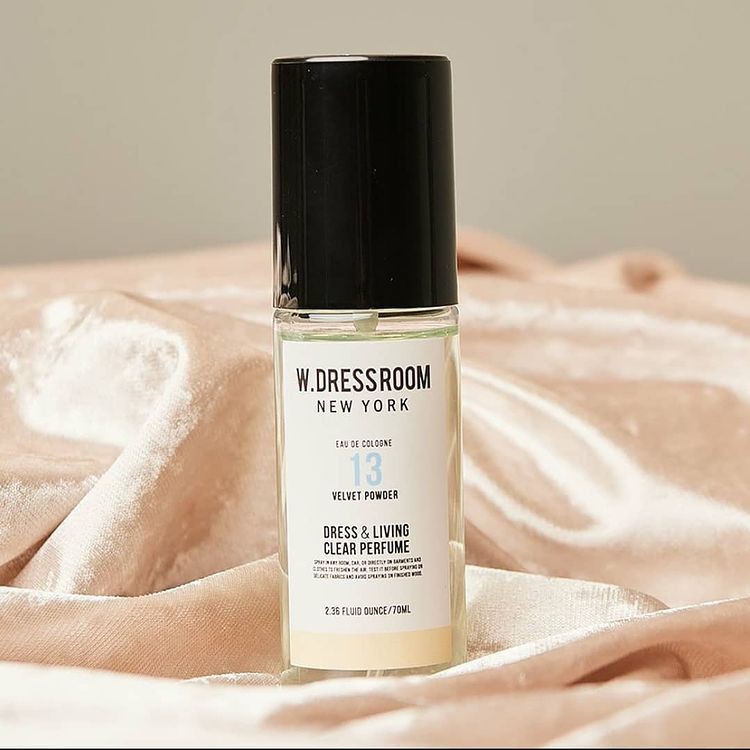 [NEW]🍁Nước hoa xịt thơm WDressroom phiên bản giới hạn mùi 75,76,77,78,79,80,81,82,83,49,97,314,214 70ml | BigBuy360 - bigbuy360.vn