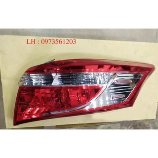 Đèn hậu Vios 2014-2015-2016-2017
