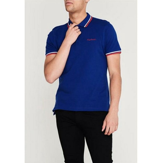 Áo polo Pierre cardin - 049