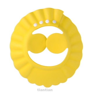Set 12 Mũ Trùm Tóc Khi Tắm Cho Bé
