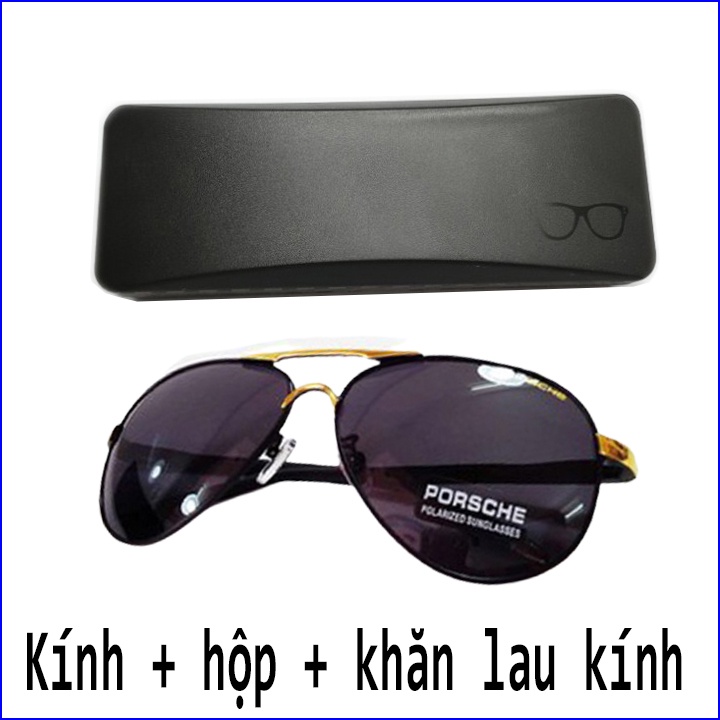 Kính thời trang nam P8000