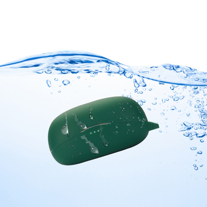 Vỏ Bọc Tai Nghe Chống Sốc Thân Thiện Với Da Earopenss900