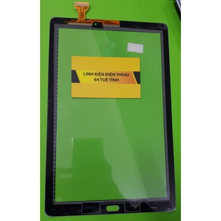 Cảm ứng SS Tab P580 / P585 zin