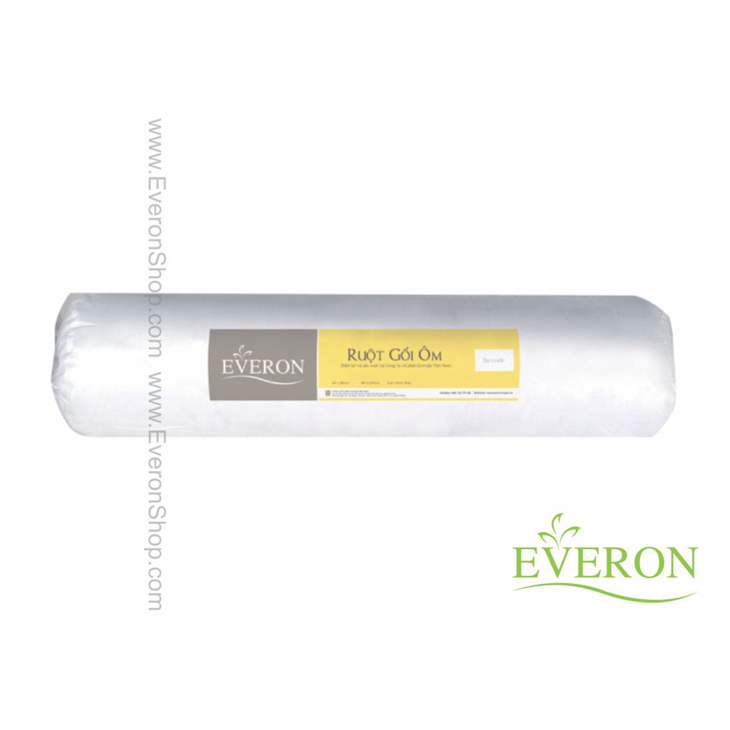 Ruột gối ôm EVERON