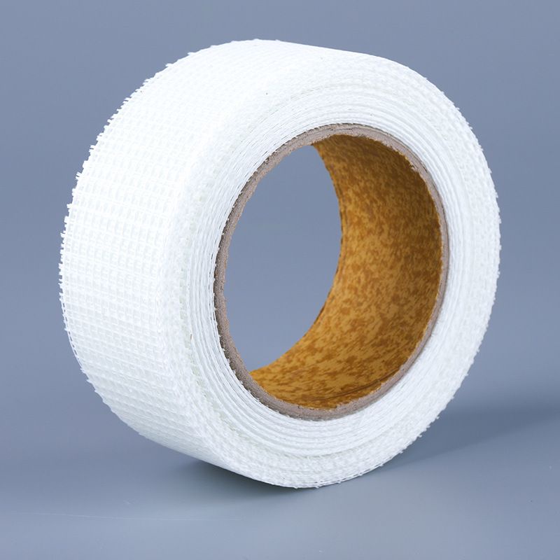Lưới thạch cao tự dính 4.5cm x25m/cuộn