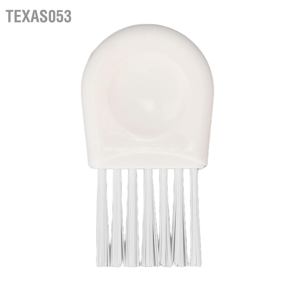 Texas053 Bộ giũa móng tay điện dụng cụ cắt dùng pin khô máy khoan cầm