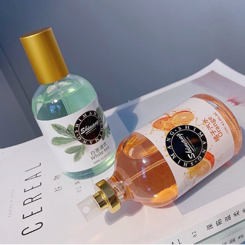 Nước hoa shimang | BigBuy360 - bigbuy360.vn