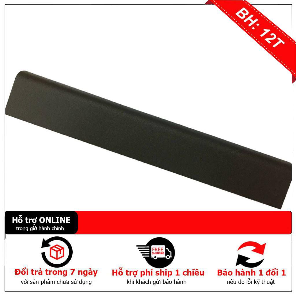 Pin battery HP ProBook 440 G0 707616-141 707616-242 707616-851 707617-421 708457-001 708458-001 FP06 FP09