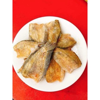 Khô cá sặc đồng 500g