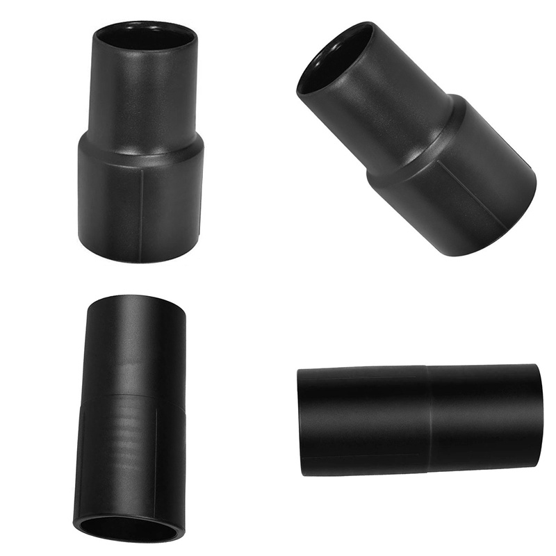 Set 4 Đầu Hút Bụi Thay Thế Cho Máy Hút Bụi