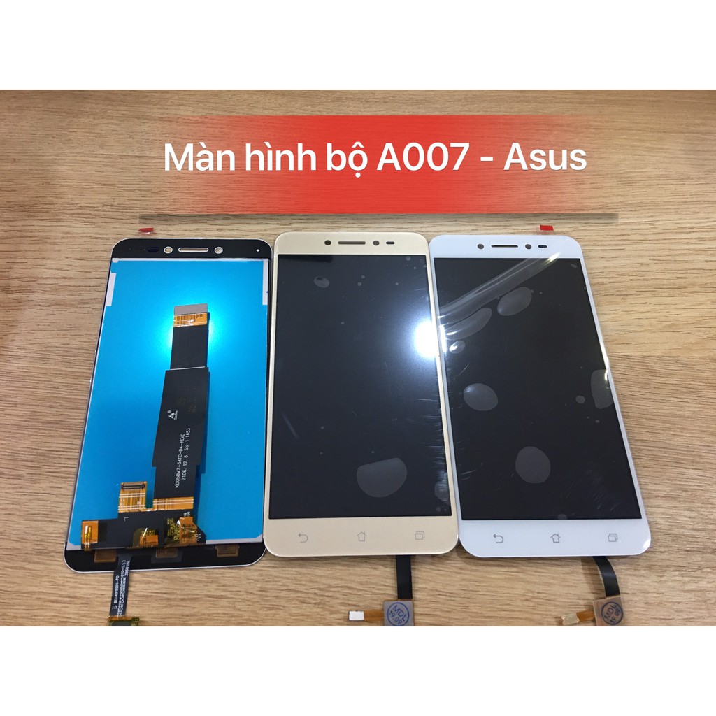 Màn hình bộ A007 - Asus Zin hãng