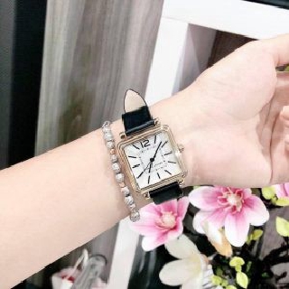 Giảm giá Đồng hồ nữ marc jacobs mj 1437 Mua Thông Minh