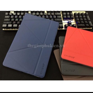 Bao da cho samsung galaxy tab s5e t720,t725