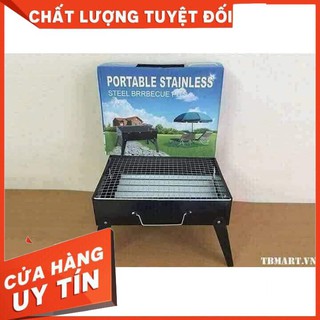 BẾP THAN HOA VUONG .
