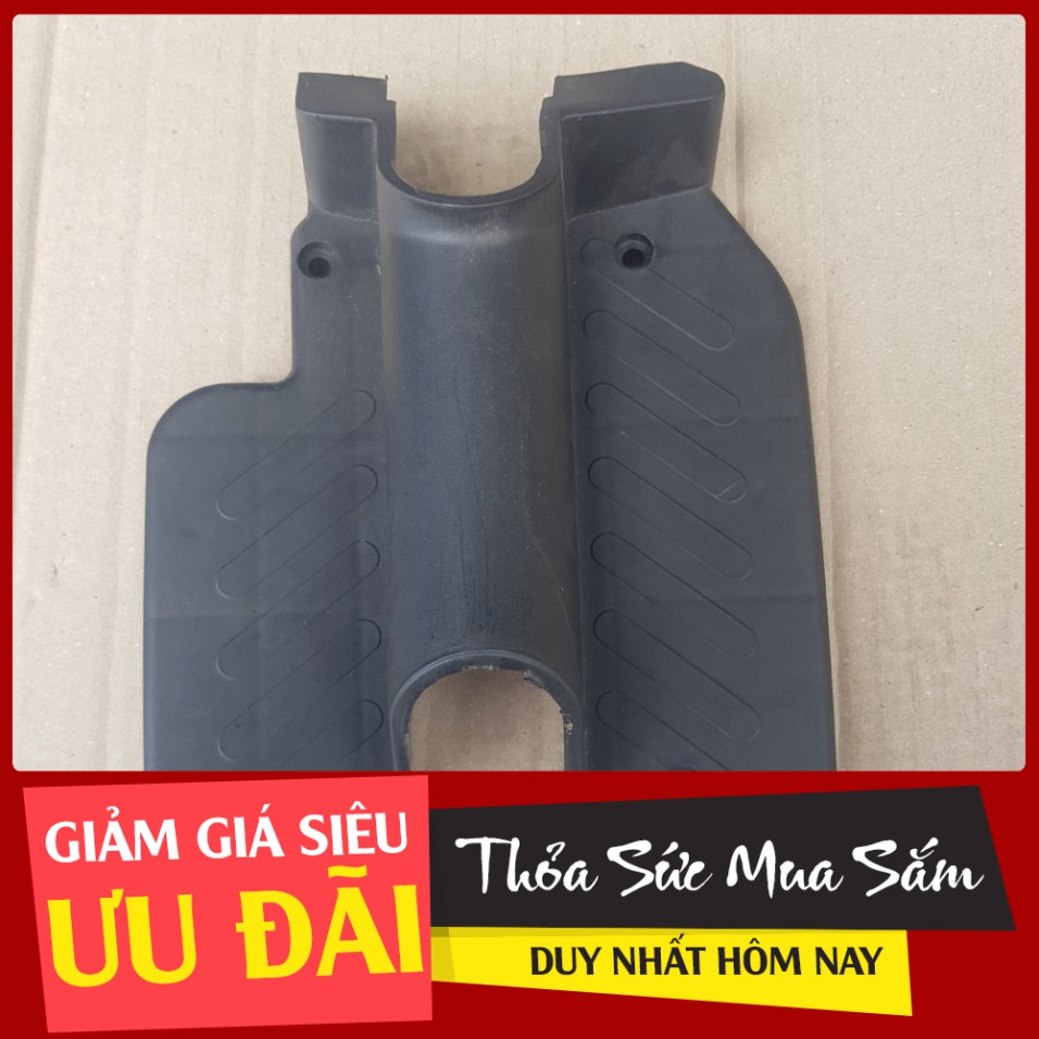 [GIÁ SỈ] Gác Chân Trước Hitasa Xe  Đạp Điện MS 001 ĐẠI KA STORE