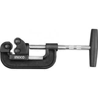Dao cắt ống đồng nhôm & thép ingco hpc0142