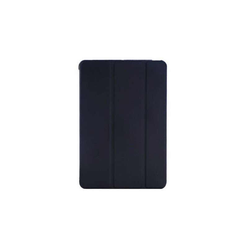 Bao Da PU Siêu MỏNg Cho Apple Mini 1 2 3