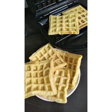 Máy nướng bánh mỳ Sandwich 3 in 1 Tiross TS9655 và TS513 - bảo hành 12 tháng chính hãng