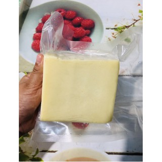 (SHIP TOÀN QUỐC) 1kg phô mai mozarrela Đức