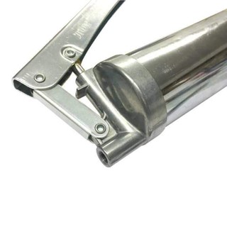 Bơm mỡ 300cc cao cấp TOP AGH-10001VN