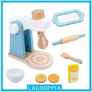 Đồ Chơi Bằng Gỗ Giáo Dục Sớm Cho Bé Từ 3 Tuổi