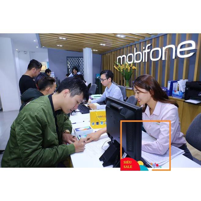 [IPHN2-DIP50-BL5GT-Y60-S50] Sim 4g Mobifone MAX KHÔNG GIỚI HẠN DUNG LƯỢNG DATA MDT250A