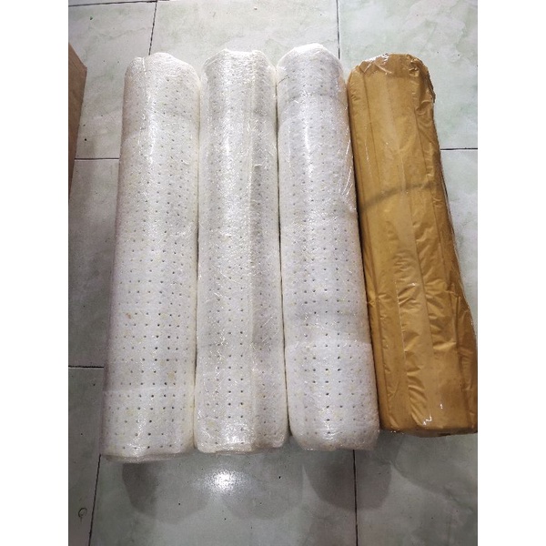 Tấm mút lót bàn ủi bàn là hơi nước cao cấp