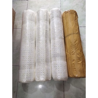mút lót bàn ủi khổ 80 x 150cm