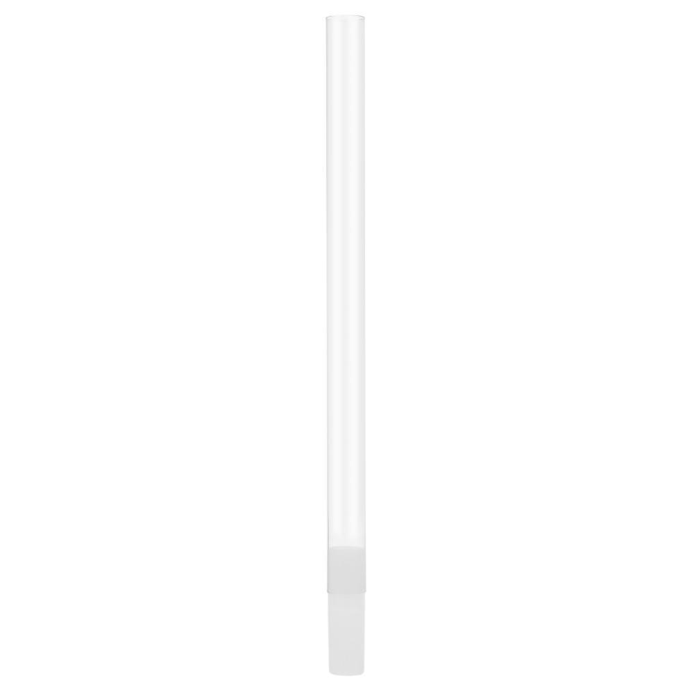 LONTIME Bộ 2 Chân Đứng 1.2m Giữ Bong Bóng Trang Trí Tiệc Cưới DIY