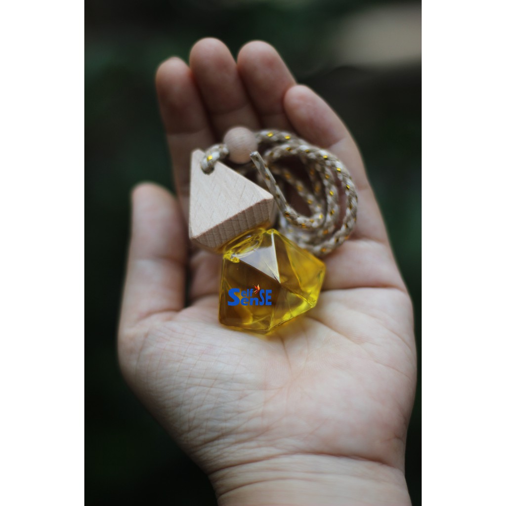 Tinh dầu treo Cam Ngọt