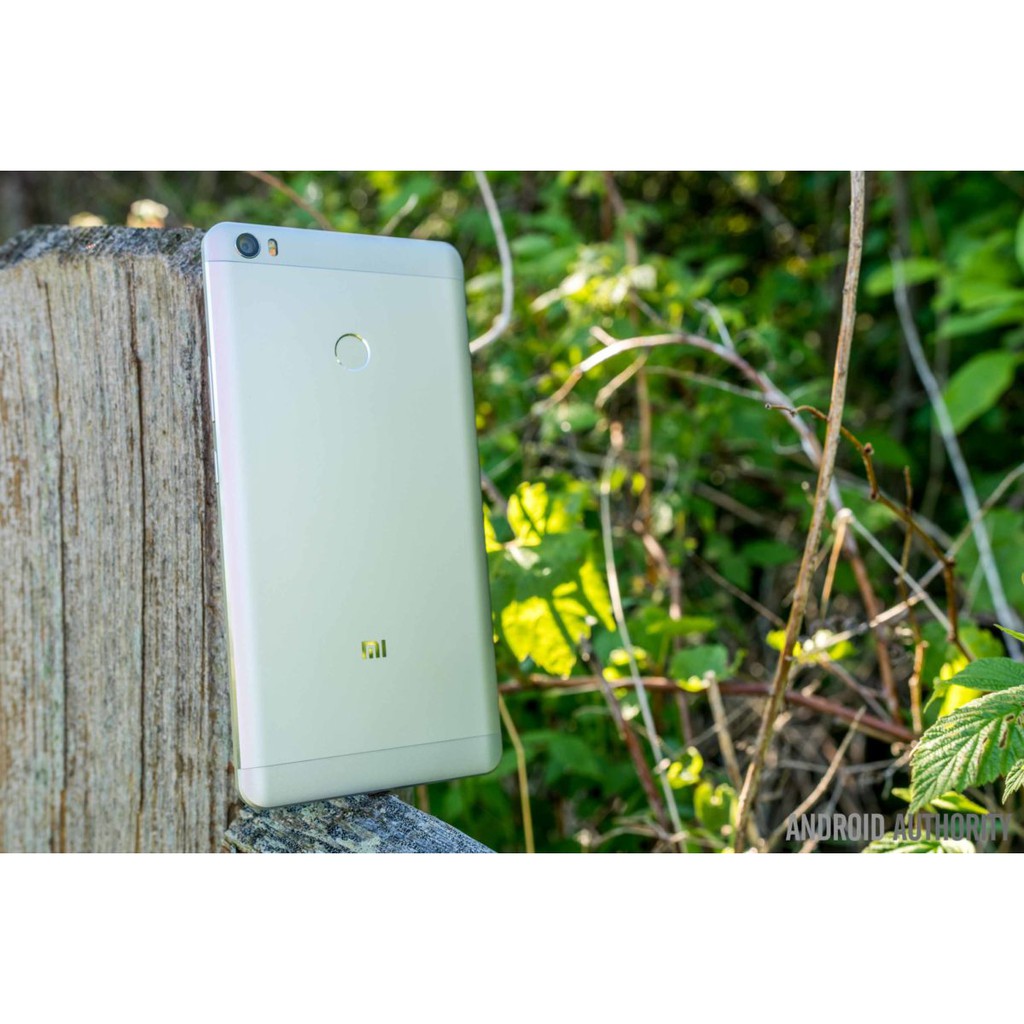 Điện thoại xiaomi mi max màn hình khủng 6.44 inch | BigBuy360 - bigbuy360.vn