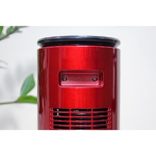 Quạt sưởi gốm Ceramic FujiE CH-1600