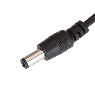 1Pc AC to DC 5V 2A Switching Power Supply Adapter