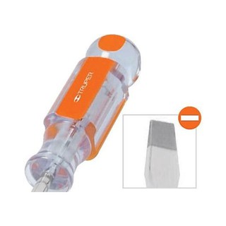 TUA VÍT DẸP TRUPER 13990