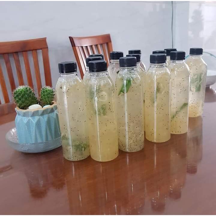 500gr rong biển  chân vịt lý sơn loại dẻo ngon không chất tẩy