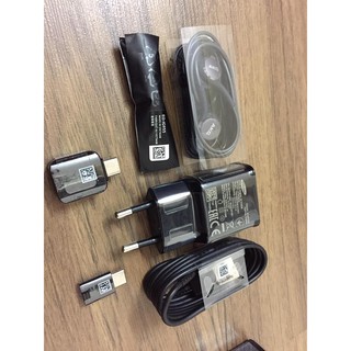 Full Bộ Phụ Kiện S8 S8Plus S9 S9Plus Note 8 Note 9