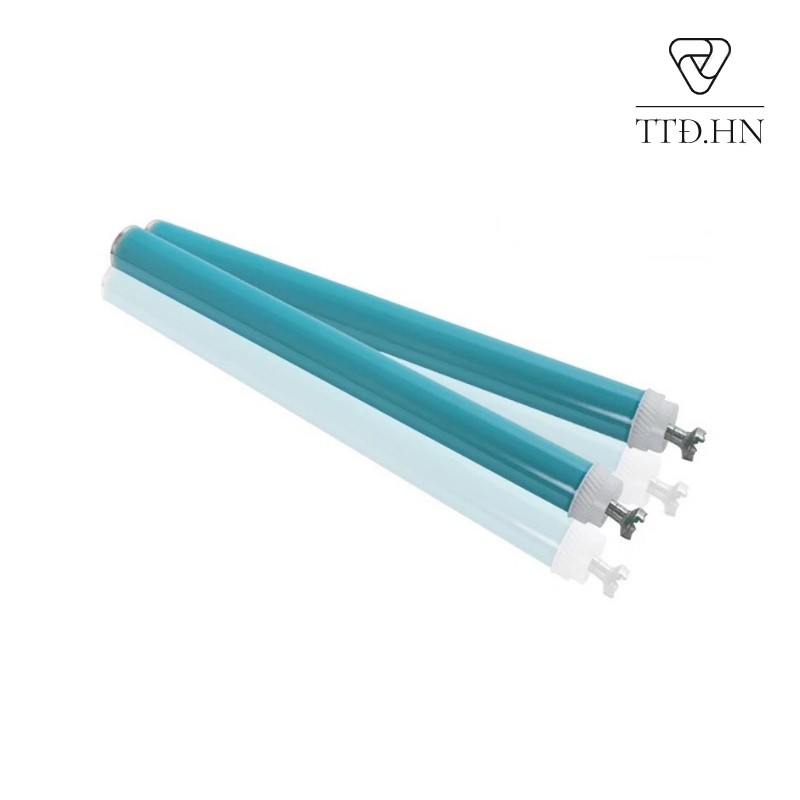 Trống (Drum) 05A 80A 319 dùng cho  2035 2055 Pro M400 M401 425DN 251 252 6300 6400 6500 [TĐ-T-05]