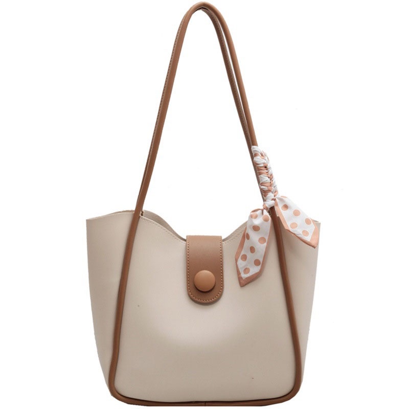 Túi tote Đeo Vai Thời Trang Dành Cho Nữ