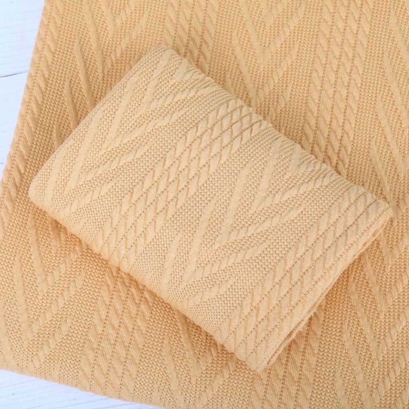 Chăn Quấn Em Bé Sơ Sinh Dùng Làm Phông Nền Chụp Ảnh