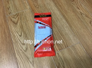 Chặn mồ hôi cổ tay và đầu