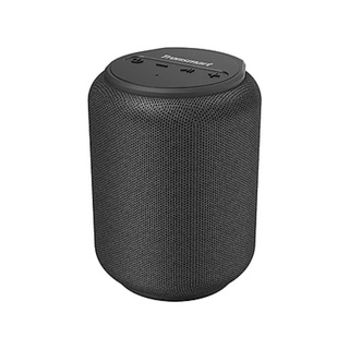 Loa Bluetooth Tronsmart Element T6 Mini Loa Bluetooth 5.0 ngoài trời chống thấm nước IPX6 15W.