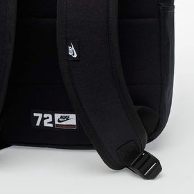 Balo Heritage 2.0 Backpack đi học- balo đi làm- balo nam nữ- balo thời trang ngăn trong vải polyester chống nước cực tốt