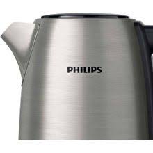 ẤM ĐUN NƯỚC PHILIPS HD9350