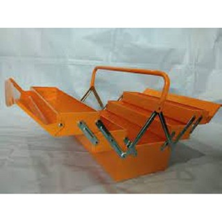 Hộp đựng đồ nghề ingco htb03