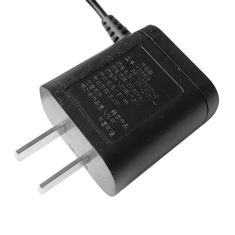 Dây Sạc Cho Máy Cạo Râu philips Norelcoshaver hq8505 us plug ly