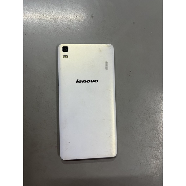 lenovo đời tống