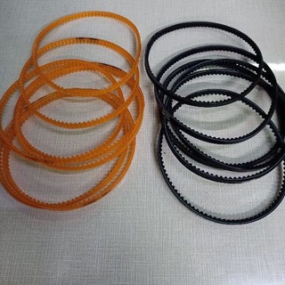 Dây curoa motor máy may gia đình.